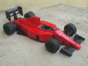Ferrari-F189