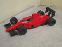 ferrari-f189_03.jpg
