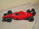 ferrari-f189_06.jpg