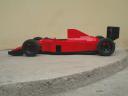 ferrari-f189_07.jpg
