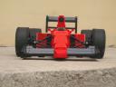 ferrari-f189_09.jpg