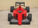 ferrari-f189_10.jpg