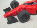 ferrari-f189_13.jpg