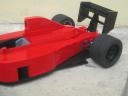 ferrari-f189_14.jpg