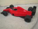 ferrari-f189_15.jpg