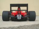 ferrari-f189_16.jpg