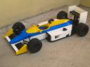 williams-fw11_03.jpg
