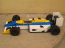 williams-fw11_06.jpg
