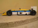 williams-fw11_07.jpg