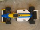 williams-fw11_08.jpg