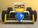williams-fw11_09.jpg