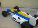 williams-fw11_15.jpg