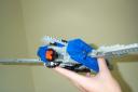 starfox
