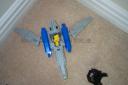 arwing_birds_eye.jpg