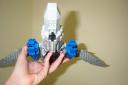 arwing_bottom.jpg