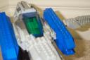 arwing_cockpit_closed_closeup.jpg