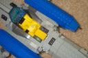 arwing_cockpit_inside.jpg