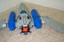 arwing_engine.jpg