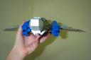 arwing_front.jpg