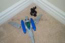 arwing_off_stand.jpg