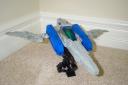 arwing_on_stand.jpg