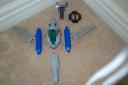 arwing_parts.jpg