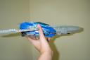 arwing_side.jpg