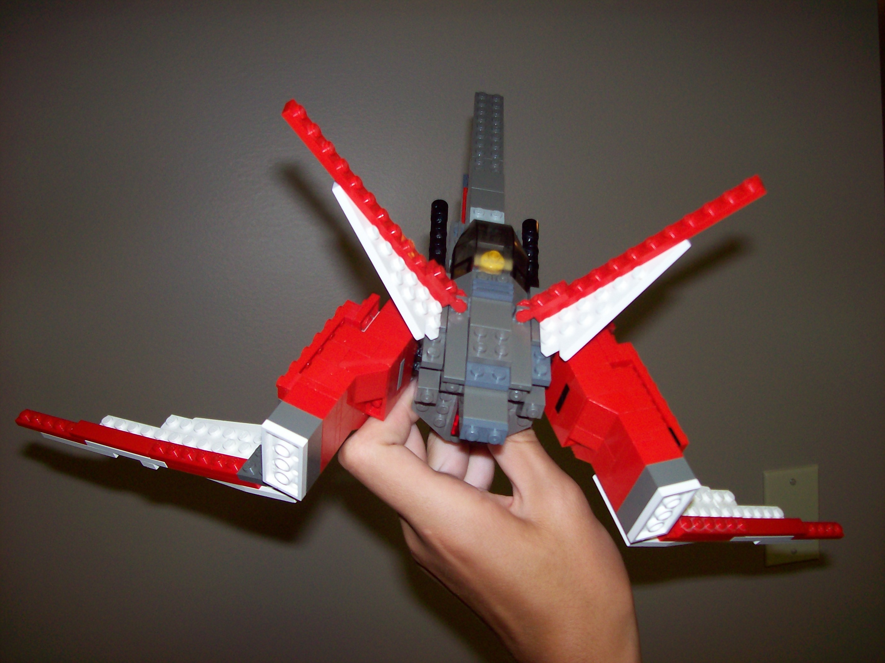 100_0141.jpg