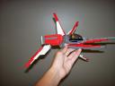 100_0138.jpg