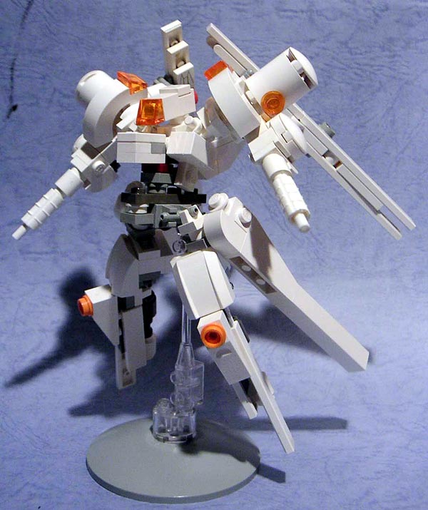 01-front.jpg