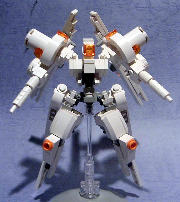 03-front.jpg