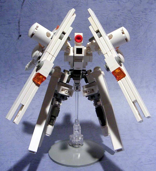 04-back.jpg