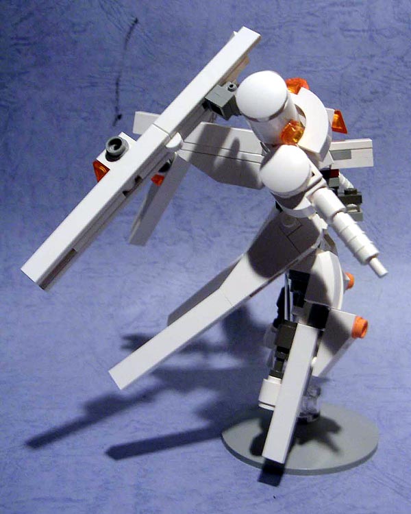 05-side.jpg