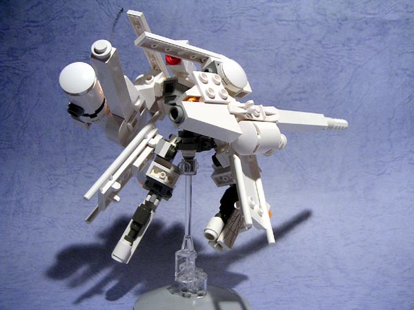 32-proto-b.jpg