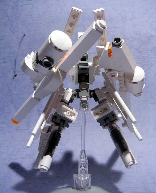 34-proto-b.jpg