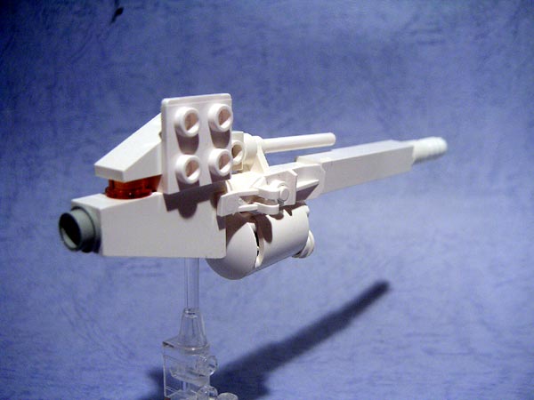 36-proto-r-weapon2.jpg