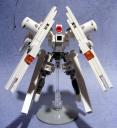 04-back.jpg