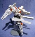 06-all-shooting1.jpg