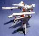 08-all-shooting3.jpg