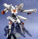 09-all-shooting4.jpg