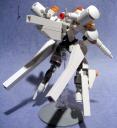 11-outsideblindspotb.jpg