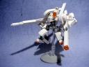 31-proto-f.jpg