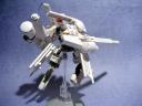 32-proto-b.jpg