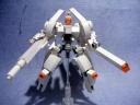 33-proto-f.jpg