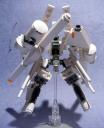 34-proto-b.jpg