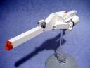 35-proto-l-weapon.jpg