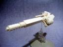 36-proto-r-weapon.jpg