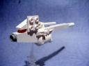 36-proto-r-weapon2.jpg