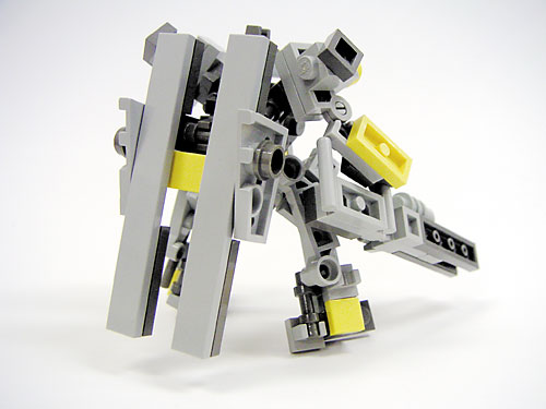 2-back.jpg