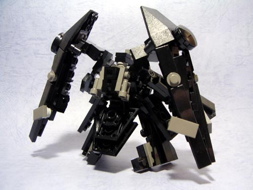 2-back.jpg